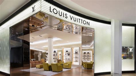 imagination louis vuitton macy's|louis vuitton stores near me.